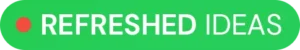 Ideyalab Website - Coming Soon Button
