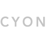 Halcyon Health Logo