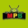 MPB Pest Control(Nonexisting)